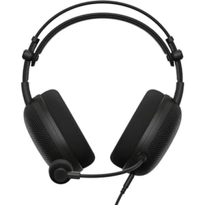 Sony INZONE H6 Air Wired Over Ear Open Back Gaming Headset