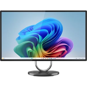Lenovo Yoga All-in-One 2026 Desktop