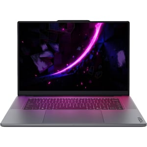 Lenovo Yoga Pro 9i Aura Edition 2026 Copilot+ PC
