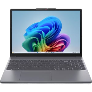 Lenovo Ideapad Slim 3i 2026 AI PC