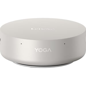 Lenovo Yoga Mini 01IPH11 Tower 2026 Desktop