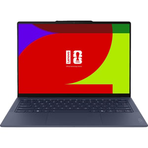 Lenovo Yoga Slim 7 Ultra 14IPH11 2026 Copilot+ PC