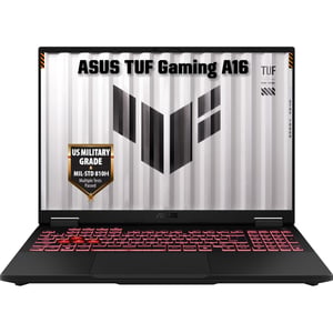 Asus TUF A16 Gaming 2026 Laptop