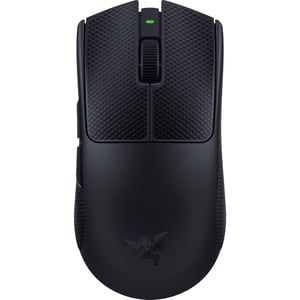 Razer Viper V4 Pro Wireless Gaming Mouse