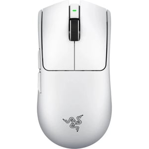 Razer Viper V4 Pro Wireless Gaming Mouse