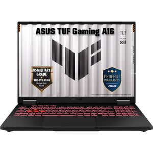 Asus TUF A16 Gaming 2026 Laptop