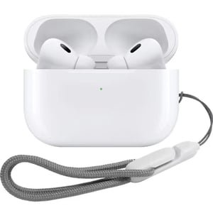 Dudao U5+ True Wireless Earbuds White