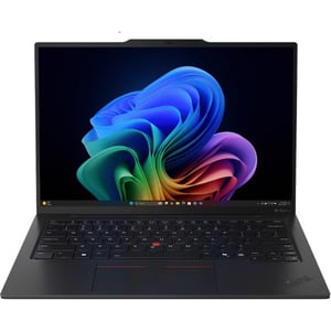 Lenovo ThinkPad X1 Carbon G13 Aura Edition 2024 Copilot+ PC