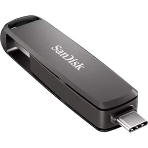 SanDisk Extreme PRO USB Flash Drive USB3.2 Gen 2