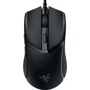 Razer Cobra Gaming Mouse