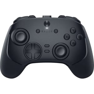 Razer Wolverine V3 Pro Wireless Controller
