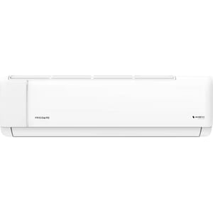 Frigidaire Split Air Conditioner 1.5 Ton - FSV185C2WCI