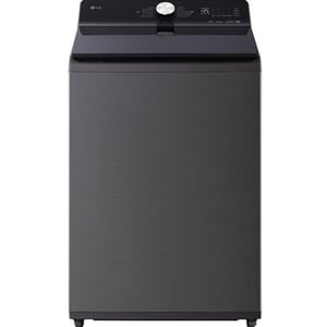 LG Top Load Washer 15 kg - T15X2EHHTPA
