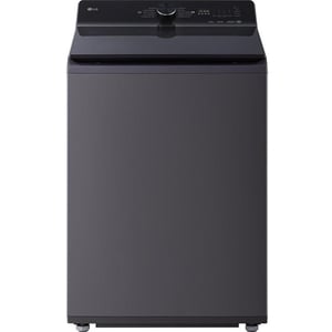 LG Top Load Washer 17.5 kg - T17J4EFHT4