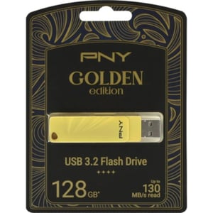 PNY Flash Drive USB3.2 /
