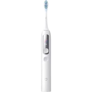 Xiaomi Mijia Servo-oscillation Electric Toothbrush Pro