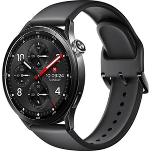 Xiaomi Watch S5 46mm Smartwatch
