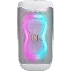 JBL PartyBox 130 Portable Bluetooth Party Speaker