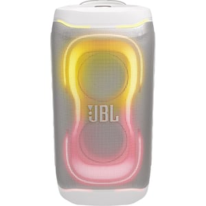 JBL PartyBox 330 Portable Bluetooth Speaker