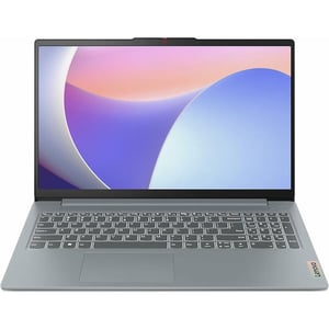 Lenovo IdeaPad Slim 3 15ITN9 2025 Laptop