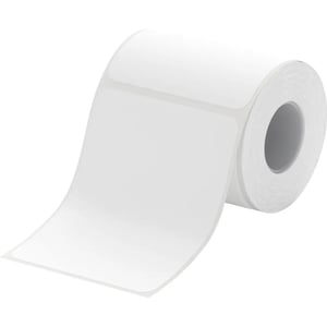 Niimbot Thermal Printer Tape 50x70mm 1 Roll