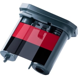 Niimbot Carbon Ribbon 50mmx24m Black/Red 1 Roll - 1EH00030401