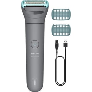 Philips 3000 Series Body Groomer