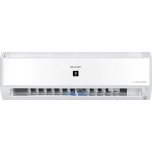 Sharp 1.5 HP Split Air Conditioner - AH-XP12BME