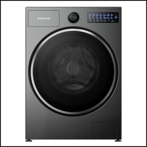 L7 Series Front Load Washer and Dryer 10.5 kg / 7 kg – DWC11L72CAAE
