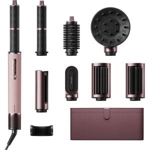 Dreame AirStyle Pro H1 8-in-1 Hair Styler 30 Watts