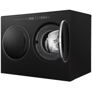Hisense X-Zone Mini Washer Dryer 1/0.5 Kg