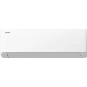 Hisense 1.5 HP Split Air Conditioner - AS12HW4SWU00