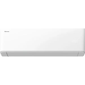 Hisense ICY SMART E 2.25 HP Split Air Conditioner - AS18HW4SXP00