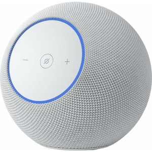 Amazon Echo Studio Bluetooth Speaker Glacier
