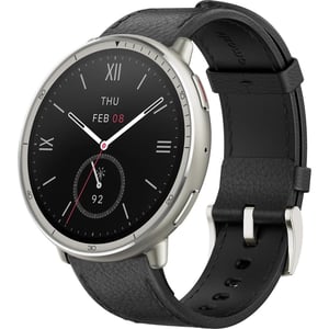 Amazfit Active 2 Smartwatch