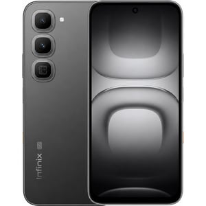 Infinix Hot 70 Pro RAM Night Pulse Dual Sim Smartphone