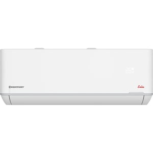 Westpoint Split Air Conditioner 2 Ton