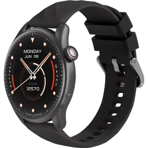 Aukey SW-4Pro Smartwatch