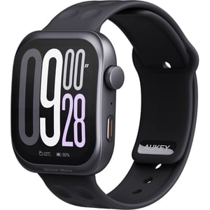 Aukey SW-3Pro Smartwatch