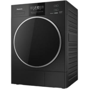 Panasonic MaxAir Dry Inverter Front Load Dryer 10.5 kg