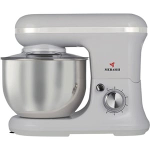 Misc Acc Mebashi Stand Bowl Mixer
