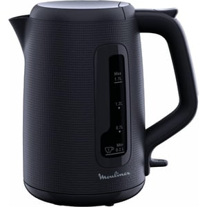 Moulinex Morning Kettle