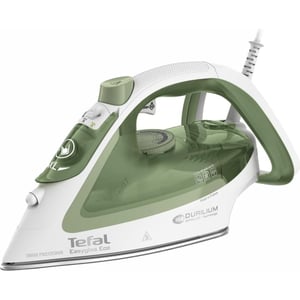 Tefal Easygliss Eco Steam Iron