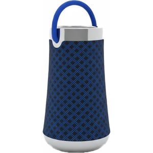 GOBACHI TRIO Bluetooth Multimedia Speaker