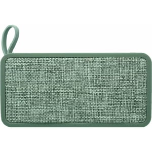 GOBACHI NANO Bluetooth Multimedia Speaker