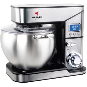 Misc Acc Mebashi Stand Mixer