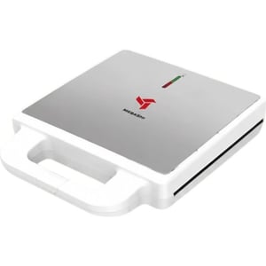 Misc Acc Mebashi 7-in-1 Snack Maker