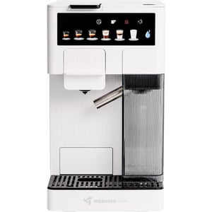 Misc Acc Mebashi 4-in-1 Coffee Machine