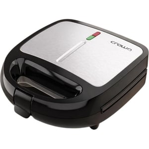 Crownline Sandwich Maker