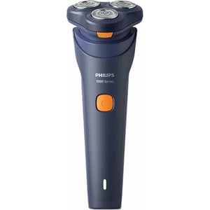 Philips 1000 Series Wet & Dry Electric Shaver